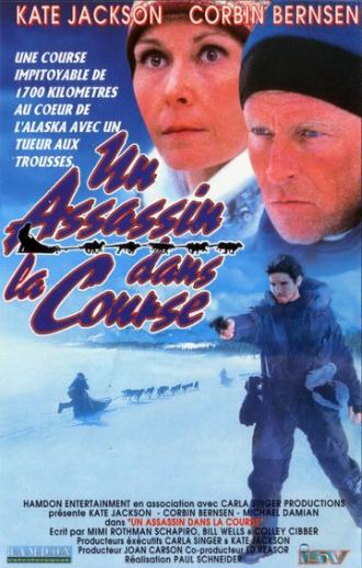 Холодное сердце убийцы (фильм 1996)