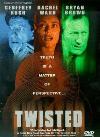 Необычные истории (сериал 1996)