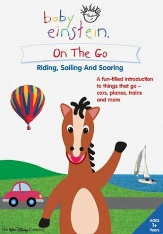 Baby Einstein: On the Go (фильм 2005)