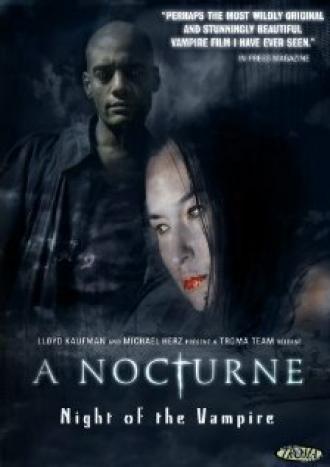 Ноктюрн (фильм 2007)