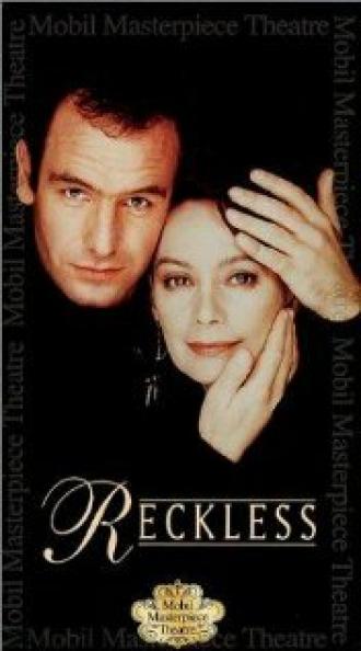 Reckless (сериал 1997)