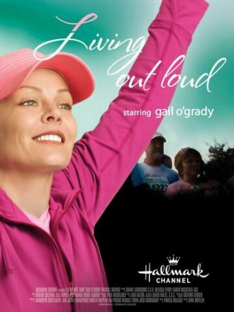 Living Out Loud (фильм 2009)