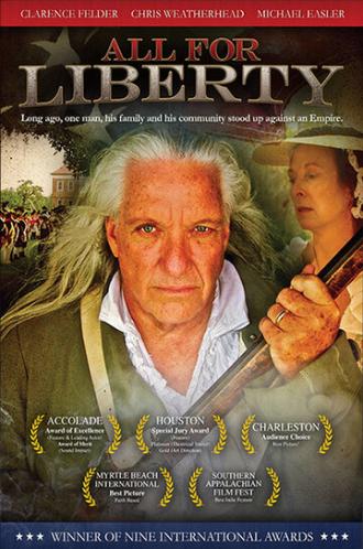 All for Liberty (фильм 2009)