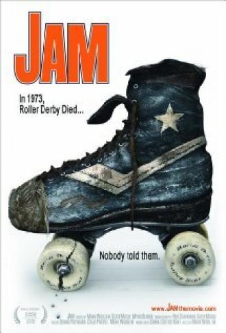 Jam (фильм 2006)