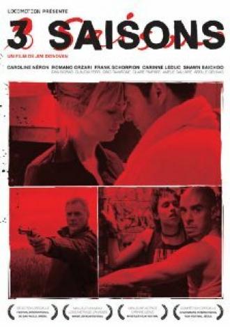 Три сезона (фильм 2009)