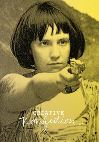 Creative Nonfiction (фильм 2009)