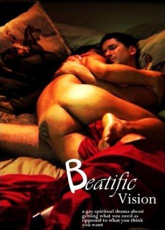 Прекрасное виденье (фильм 2008)
