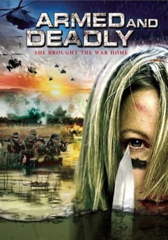 Deadly Closure 2010 