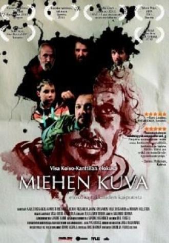 Miehen kuva (фильм 2010)