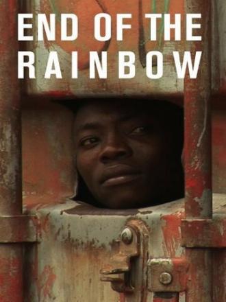 End of the Rainbow (фильм 2007)