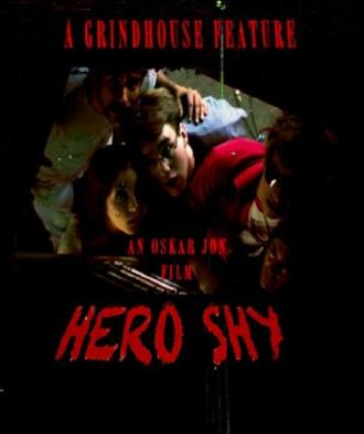 Hero Shy (фильм 2013)