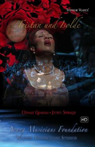 Tristan und Isolde (фильм 2010)