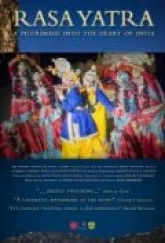 Rasa Yatra (фильм 2012)