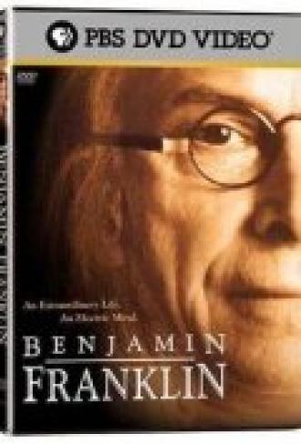 Бенджамин Франклин (сериал 2002)