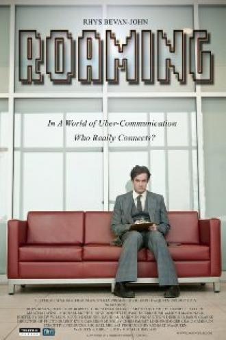 Roaming (фильм 2013)