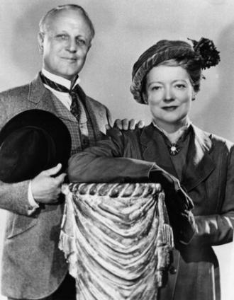 Мама (сериал 1949)