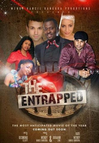 The Entrapped Movie (фильм 2012)