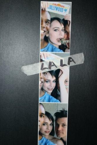 La La (фильм 2014)