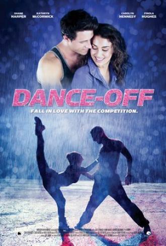 Platinum the Dance Movie (фильм 2014)