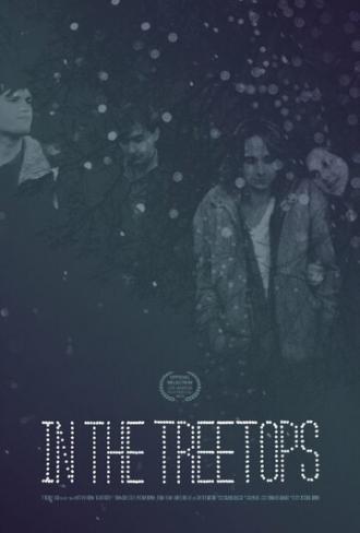In the Treetops (фильм 2015)