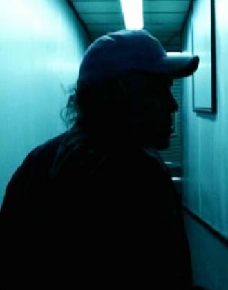Abel Ferrara Not Guilty (фильм 2003)