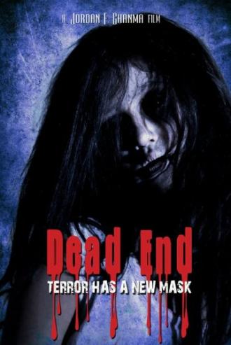 Dead End (фильм 2014)