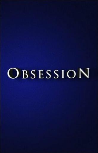 Obsession