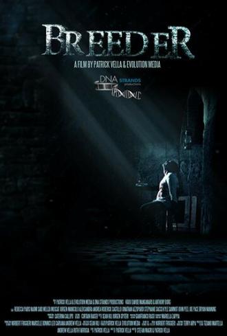 Breeder (фильм 2014)