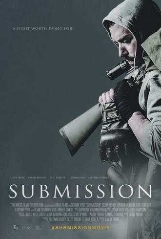 Submission (фильм 2019)