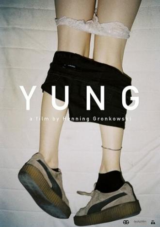 Yung (фильм 2018)