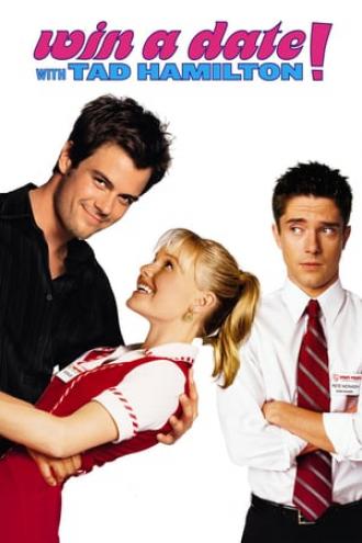 Свидание со звездой (фильм 2004)