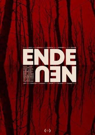 Ende Neu (фильм 2018)