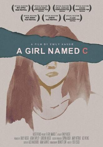 A Girl Named C (фильм 2018)