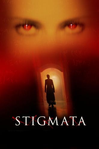 Стигматы (фильм 1999)