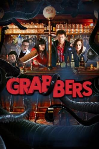 Грэбберсы (фильм 2011)