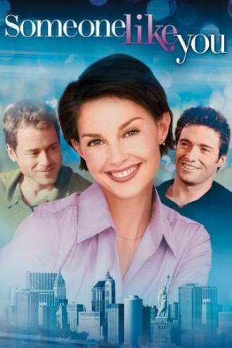 Флирт со зверем (фильм 2001)