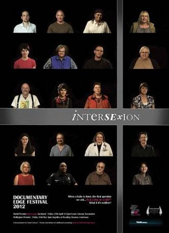 Intersexion