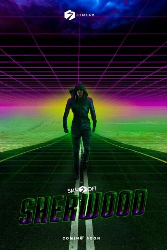 Sherwood