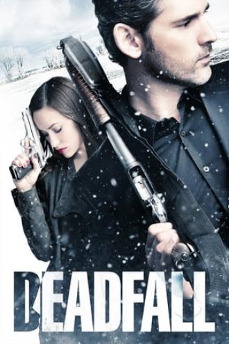 Черный дрозд (фильм 2011)