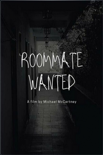 Roommate Wanted (фильм 2020)