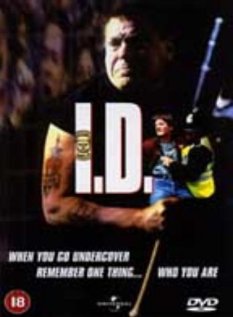 Удостоверение (фильм 1995)