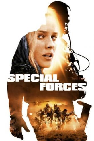 Отряд особого назначения (фильм 2011)