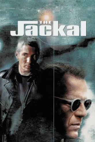 Шакал (фильм 1997)