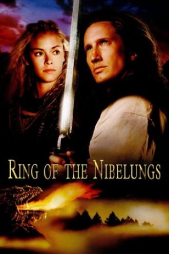Кольцо Нибелунгов (фильм 2004)