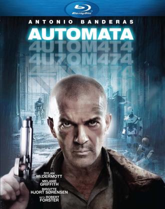 Страховщик (фильм 2014)