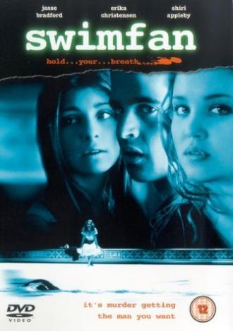 Фанатка (фильм 2002)