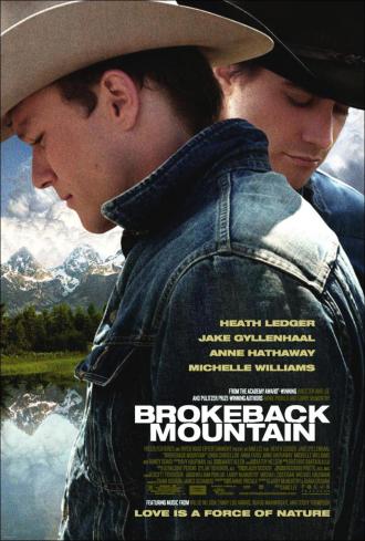 Горбатая гора (фильм 2005)
