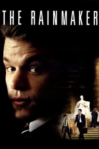 Благодетель (фильм 1997)