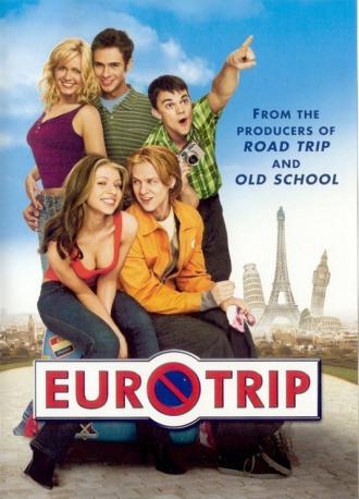 Евротур (фильм 2004)