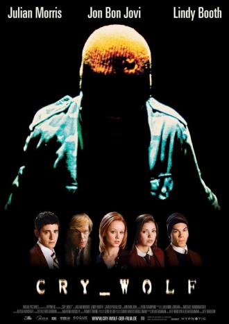 Волк_одиночка (фильм 2005)